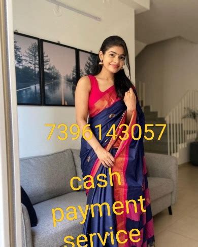 escort service vijayawada|Book Call Girls in Vijayawada and escort services 24x7